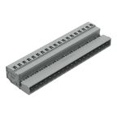 231-619/018-000 WAGO product image